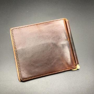  OIL SHELL CORDOVAN D }l[Nbv