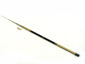 kpƁEd60cm/S360cm/p8