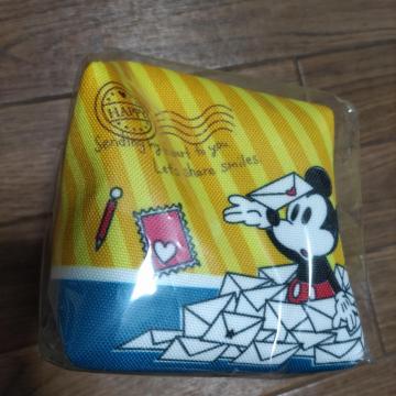 J@Disney@L|[`@~bL[}EX@X֋ǁ@850~