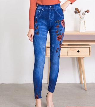 gf ި ԕ ѕڷݽ h ےg ~ڷݽ   گ