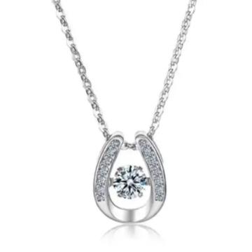 _VOXg[ z[XV[ n lbNXTCY߉\ȃ`F[