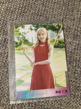 AKB48 {cm@AChȂ񂩂Ȃ@ʐ^