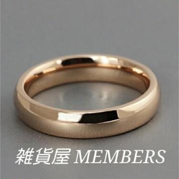 13sNS[hT[WJXeXVvOwփK[YfB[X{[CYYȂ莟IƂȂ܂