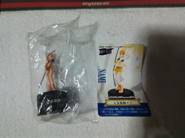 ���ٷ���߶�ڰ��  '02 ���߰�  �� ���ܖ��J��