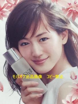 Z@͂邩@uJ^OȂǁ@U_v