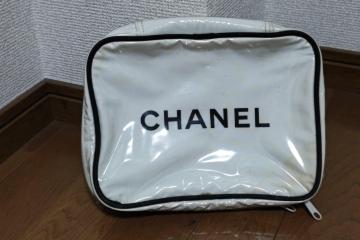 ӒςCHANEL|[`