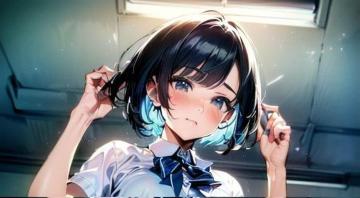 239 AI Girls IWi  RXv A[g A4|X^[ 掿A 3D+1T[rX