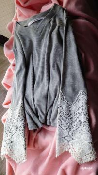 ��l�����t���^����-Ray Cassin-�ڱ�ذ�ޑ��h�J�ۼ�ڰ��t���݌�Vȯ��L�k��޶�Ŀ�����ڰ