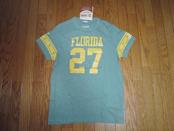 Vi TMT ~ Champion Jbg\[ S O[ ioOTVc `sI eB[GeB[