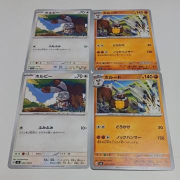 |PJ[h zr[ C~2 & z[h C~2 XJ[bgoCIbg ̎xz |PJ