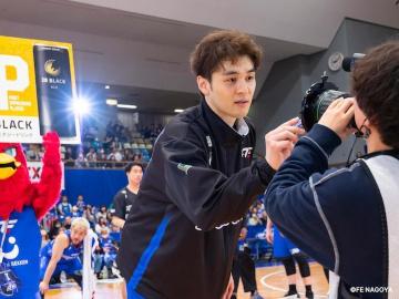 3/12()AoN #13  _I MTCANpl