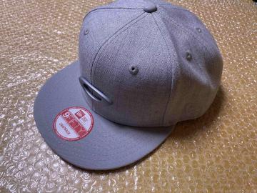 gpI[N[m{NEW ERAI[N[Xqj[GI[N[LbvA
