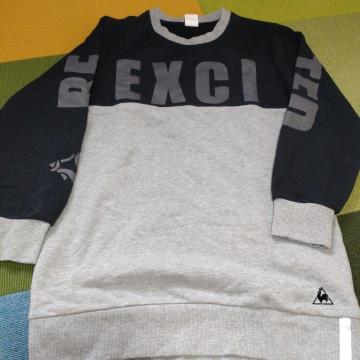 RbN@XEFbg