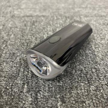  DCM BRAND ]ԃCg