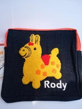 Viނ ި hJ߰ ۰ Rody