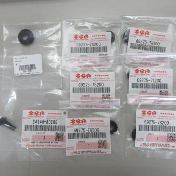 XYL i SUZUKI Wj[p pbh NH[^EBh 6_ / Jo[ gbv[^ 1_ / Obg 1_
