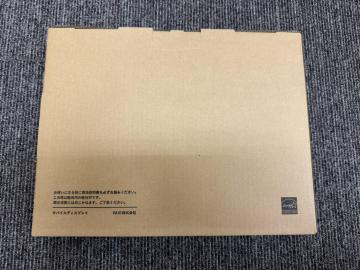 VAIO Vision+14 VJ5VP141 oCfBXvC vCoV[tB^t