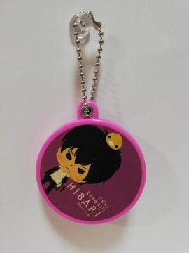 ƒ닳tqbg}qdanqmI cduhqdanqmI@Xgbv