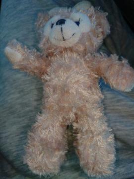 L[z_[fBYj[@VF[C  _btB[tY  fBYj[h