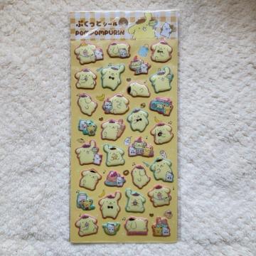 TI ||v ՂƃV[ NbVV[ XebJ[ fR N2m