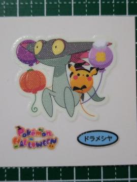 p  ߹޺׼ hV nEB 213e