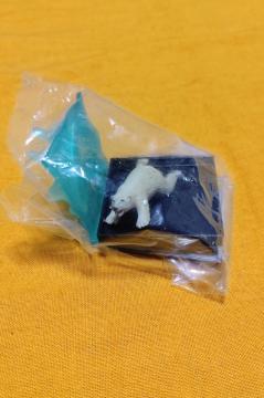 t@~[}[g@@R@@ǂԂtBMA@@zbLNO}̃_CrO@