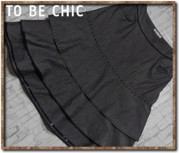 �g�D�[�r�[�V�b�N�@����t���e�B�A�[�h�X�J�[�g������