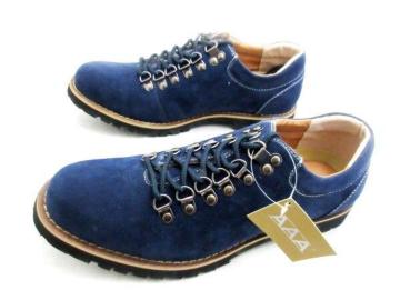 1�~~C230�V�iAAA�ҏグ�}�E���e���V���[�Y25�aNAVY��