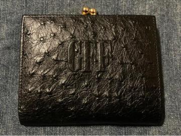 gianfranco ferre �W�����t�����R�t�F���@GFF ���z�@�E�H���b�g�@���U�[�@���܌��@�����Y�@���f�B�[�X