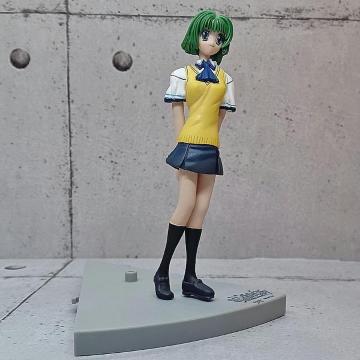 �����r���@���݂����p�[�e�B�[���A���t�B�M���A