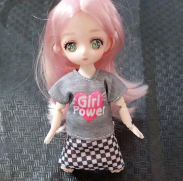 �����h�[���@�s���N�̔�9.06�C���`�K�[���h�[��BJD�h�[�����X�J�[�g�C�t���h�[��1�@��22�Z���`�����ւ��ł��܂�