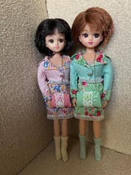 �n���h���C�h�@���J����񕞃Z�b�g(�V�����_�[�o�b�N�t��)no6