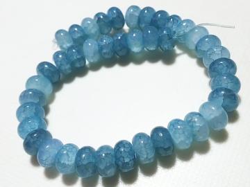 �V�R�΁���������i�u���[�j�W���������f���@���A