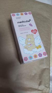 ���f�B�L���[�u PDRN �s���N�y�v�`�h�Z���� �P�A�x�A����f�U�C�� ���e�t 30ml