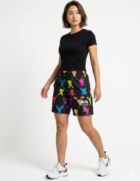 �撅1��!��]���i�R�����g�ŁA���̒l�i�ŉ��i�ύX�y���K�i�z STUSSY  �J���t���@�V���[�g�p���c