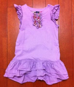 babyGAPp[vts70cm