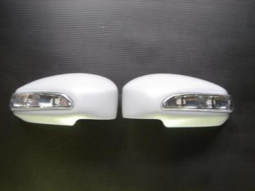 LEDhA~[EBJ[Jo[ tFAfBy Z33