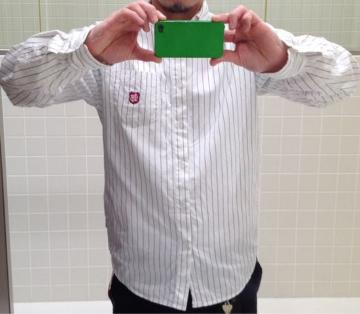 sstussytVc Xe[V[ SUPREME APE XLARGE GCv re[W Be[W VINTAGE Ò