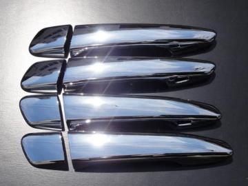 N[bLhAnhJo[ RX270RX350RX450@1n