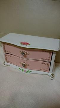 AI m AeB[N ^X^Iؐ KN۰