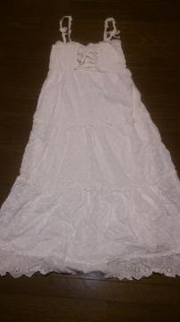 TRALALAϷ߁{ڂtfjxXgSET聙Vil