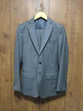 SIMPLICITE/VvVeBG ZbgAbv X[c/Y/42(S)