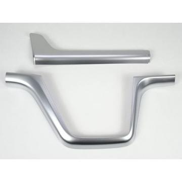 Y C27 ް  ٶް Ď ۰ޯ 