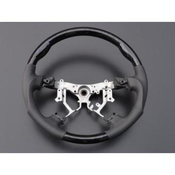  ؖׯ޽ñݸ è ACR30/40MCR30/40