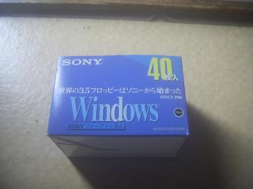 rnmx@tbs[fBXN40@gp
