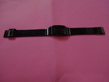 JP̃XCXrv@dr@NH[c!IB