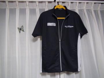 lCjunkõX^hJ[Vcil) !B