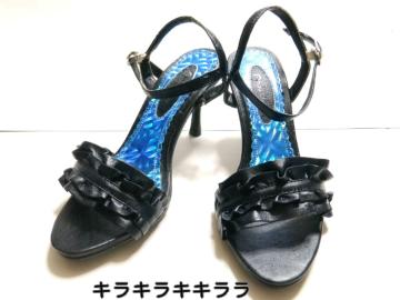 �sNew�t�ڶ��ā���ٕt��ݸٽ�ׯ��*���r�����<��ׯ�S>