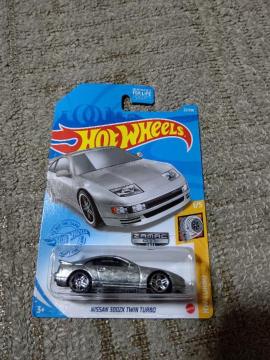 HW '21 US ϰČ ϯ ̪ިZ32 h J