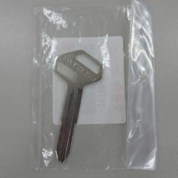 SUZUKI ޷  i 37145-60B00